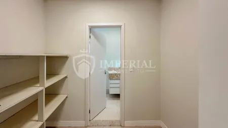 Galeria do imóvel