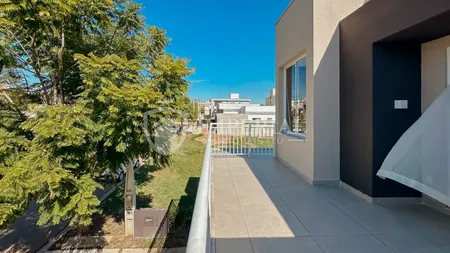 Galeria do imóvel