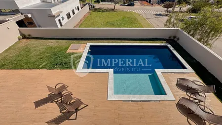 Galeria do imóvel