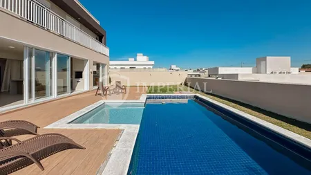 Galeria do imóvel