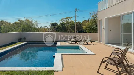 Galeria do imóvel