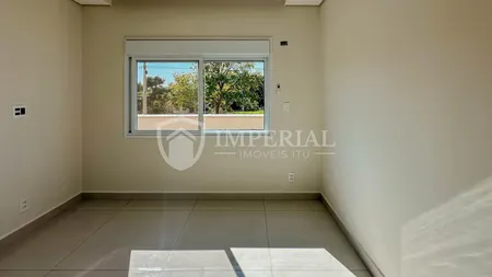 Galeria do imóvel