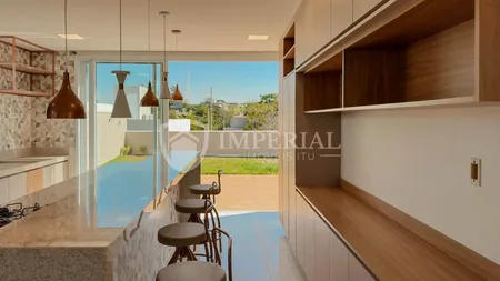 Galeria do imóvel