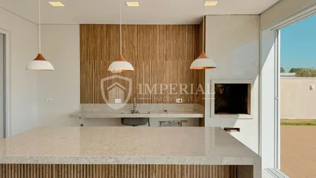 Galeria do imóvel