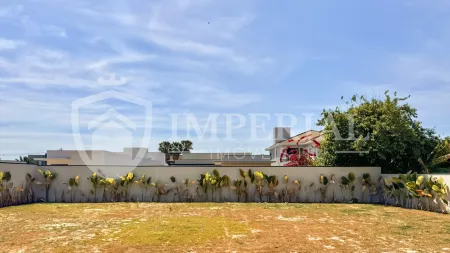 Galeria do imóvel