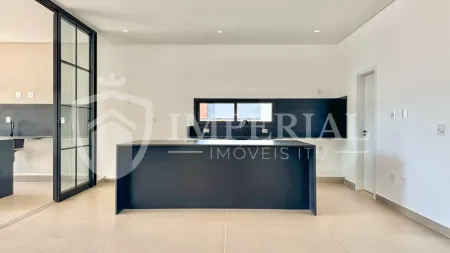 Galeria do imóvel