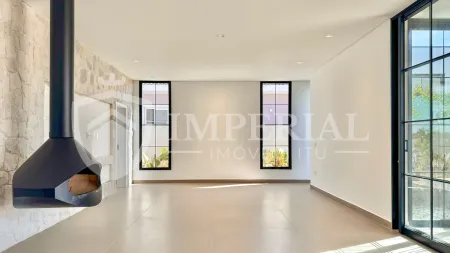 Galeria do imóvel