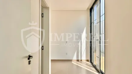 Galeria do imóvel