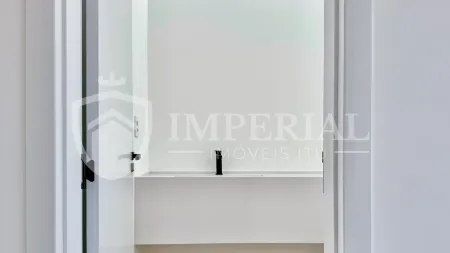Galeria do imóvel