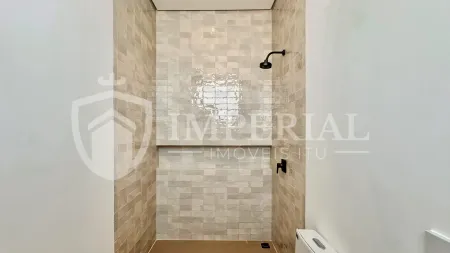Galeria do imóvel