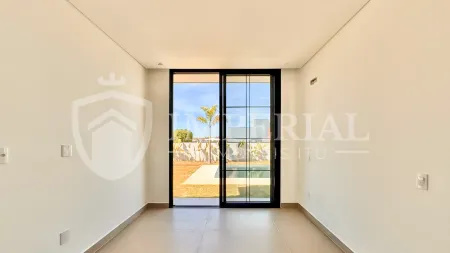 Galeria do imóvel