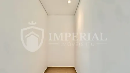 Galeria do imóvel