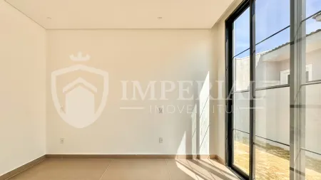 Galeria do imóvel