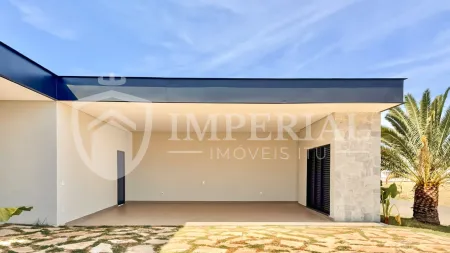 Galeria do imóvel