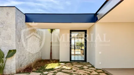 Galeria do imóvel