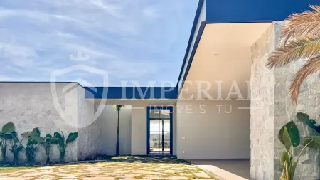 Galeria do imóvel