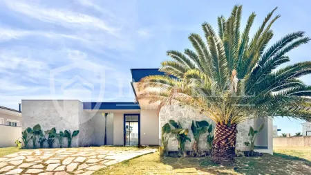 Galeria do imóvel