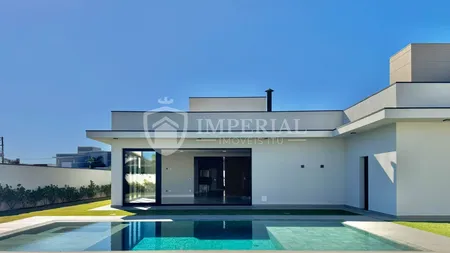 Galeria do imóvel