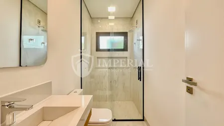 Galeria do imóvel