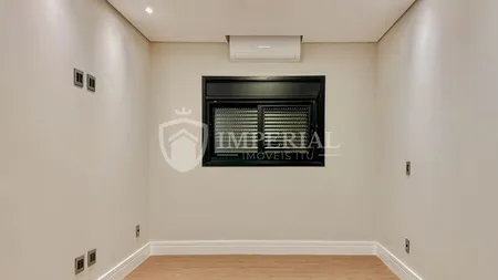 Galeria do imóvel