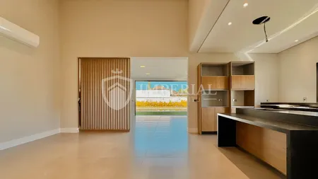 Galeria do imóvel