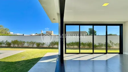 Galeria do imóvel