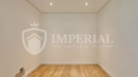 Galeria do imóvel