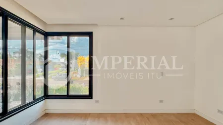 Galeria do imóvel
