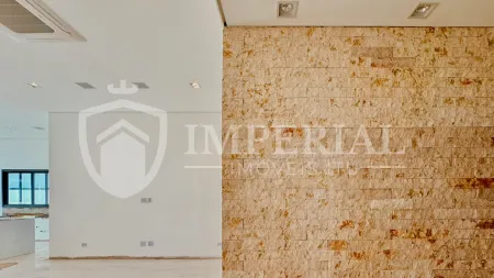 Galeria do imóvel