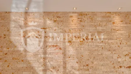Galeria do imóvel