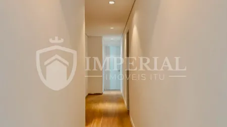 Galeria do imóvel