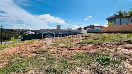 Galeria do imóvel