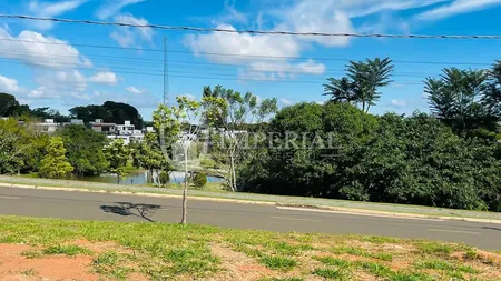 Galeria do imóvel