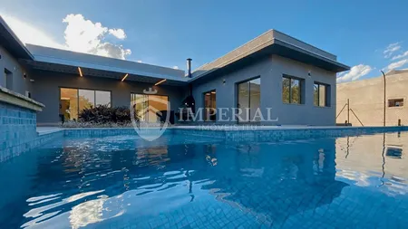 Galeria do imóvel