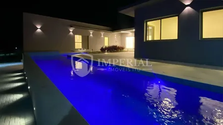 Galeria do imóvel