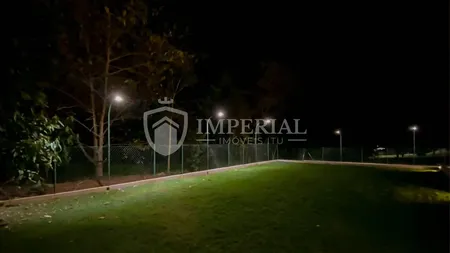 Galeria do imóvel