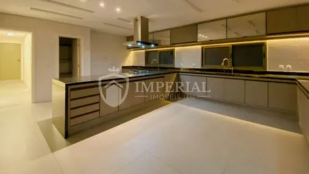Galeria do imóvel