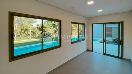 Galeria do imóvel