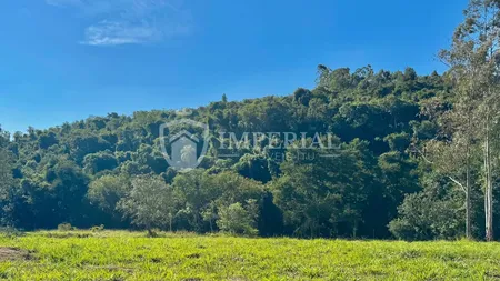 Galeria do imóvel