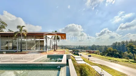 Galeria do imóvel