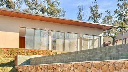 Galeria do imóvel