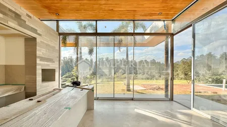 Galeria do imóvel