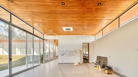 Galeria do imóvel