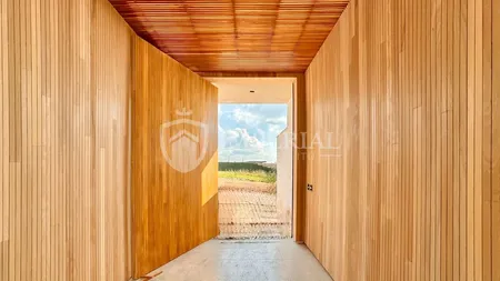 Galeria do imóvel