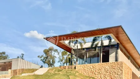 Galeria do imóvel