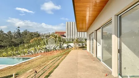 Galeria do imóvel