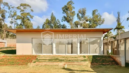 Galeria do imóvel