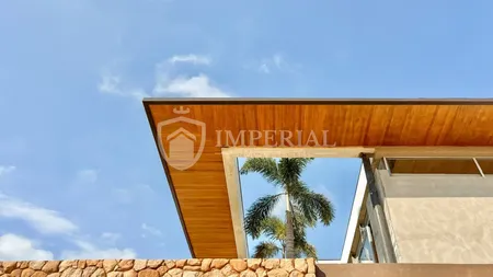 Galeria do imóvel
