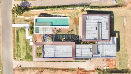 Galeria do imóvel