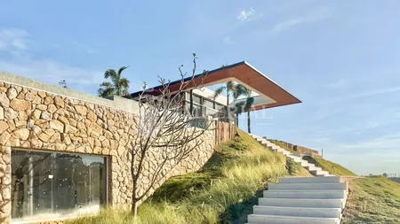 Galeria do imóvel